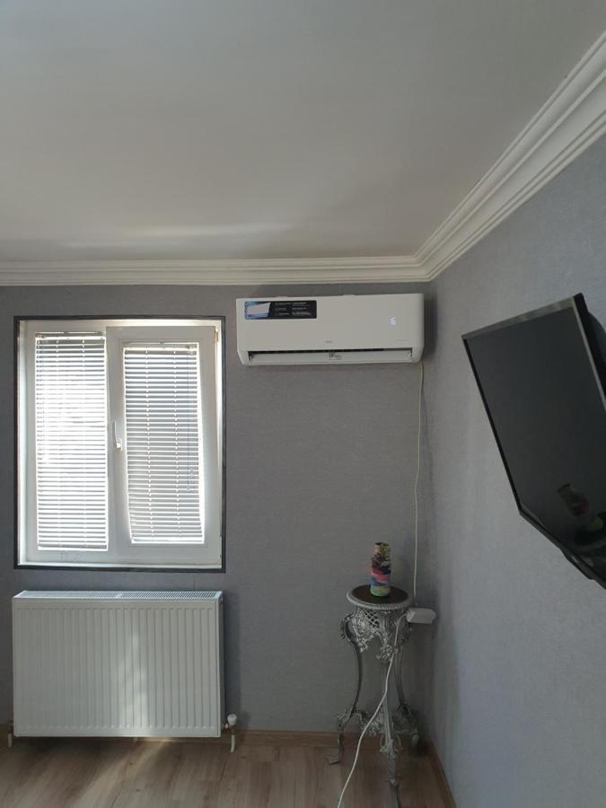 Lamara Apartment Тбілісі Екстер'єр фото